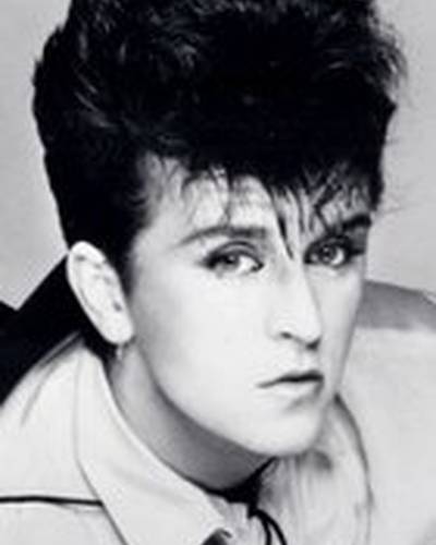 Стив Стрэйндж фото