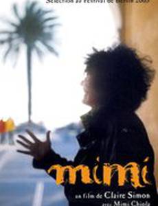 Mimi