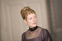 Кадр Разум и чувства (мини-сериал)