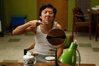 Кадр Однокурсники