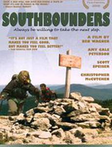 Southbounders