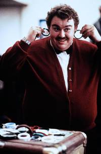 Кадр Дядюшка Бак