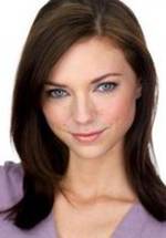 Кэрри МакЛеморе фото