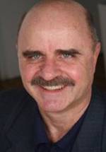 Джон Вейганд фото