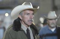 Кадр Дело чести Макферсона