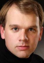 Сергей Ефремов фото