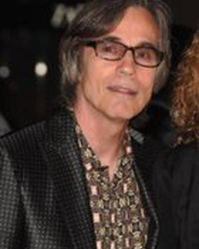 Джексон Браун фото