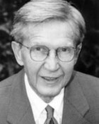 Лин МакКарти фото