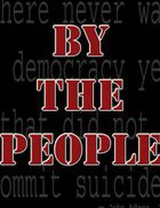 By the People