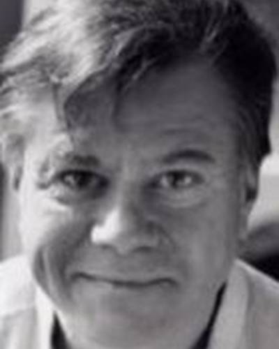 Патрик Масьё фото