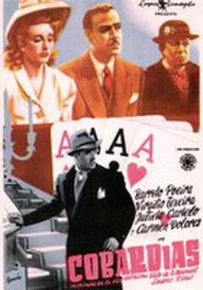 Um Homem às Direitas