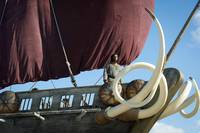 Кадр Синдбад