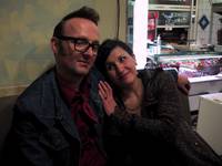 Кадр Die Schimmelreiter