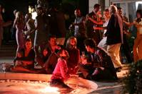 Кадр Капитуляция Дороти