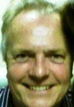 Ричард Олифф фото