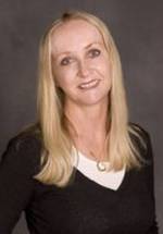 Коллин Халсли фото