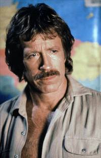 Кадр Безмолвный гнев