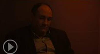 Фрагмент №6