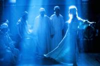 Кадр Болеро