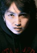 Джихун Хванг фото