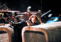 Кадр Убийство в Белом доме