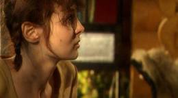 Кадр из фильма "Если невеста ведьма (мини-сериал)" - 2