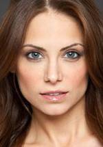 Тэмми Фелис фото