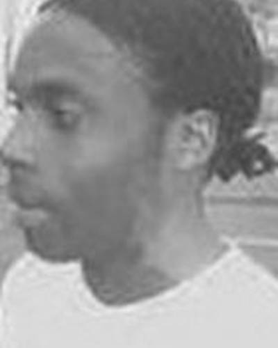 Тайрон Геффас фото