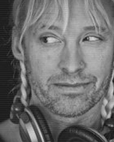 Ник Бэггс фото