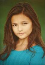 Лиззи Юско фото