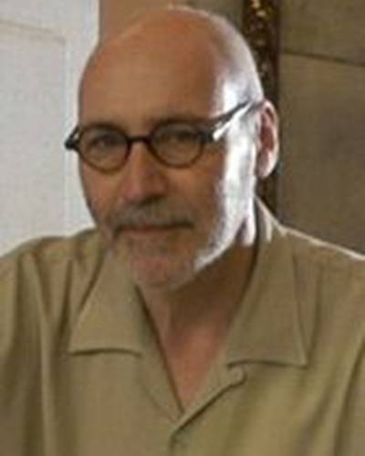 Джонатан Понтелл фото