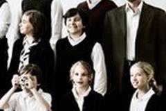 Господин Лазар