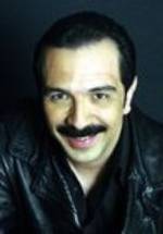 Густаво Мунгия фото