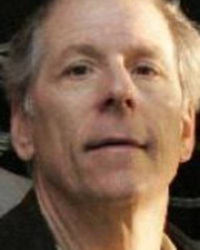 Джо Пеннелла фото