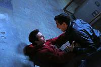 Кадр Оборотень