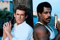 Кадр Карающая сила