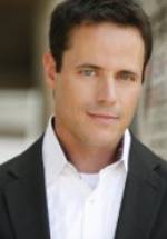 Роберт Эссер фото