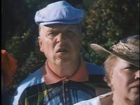 Кадр Русский счет