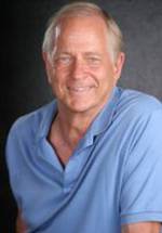 Пол Пало фото