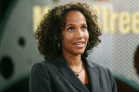 Кадр Путеводный свет