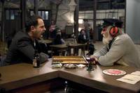 Кадр Душевная кухня