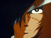 Кадр Аркадия моей юности