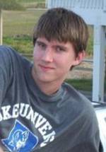 Джереми Бастин фото