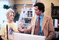 Кадр Грязная игра