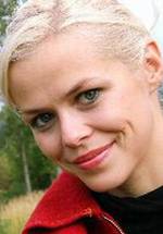 Иви Кассет Ростен фото