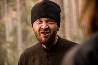 Кадр Монах и бес