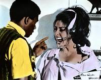 Кадр Мегера