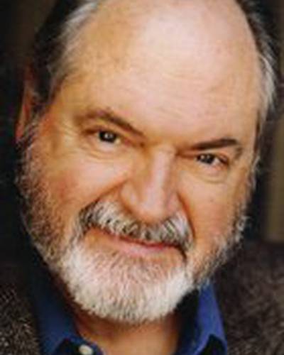 Майкл Уинтерс фото