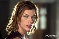 Кадр Обитель зла 2: Апокалипсис