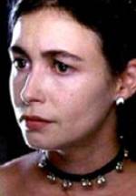 Кимбер Риддл фото